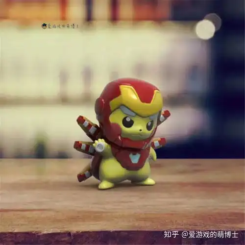 测试一个超长简介的文章