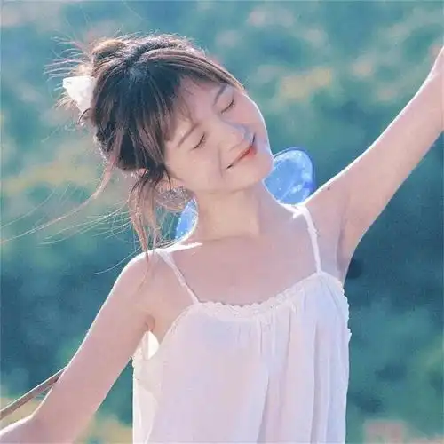 electro夙愿高音质在线试听electro歌词歌曲下载酷狗音乐