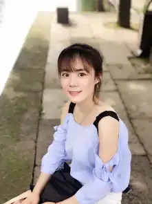 七夕关爱单身汪一大波浙江农信男神女神等你来撩