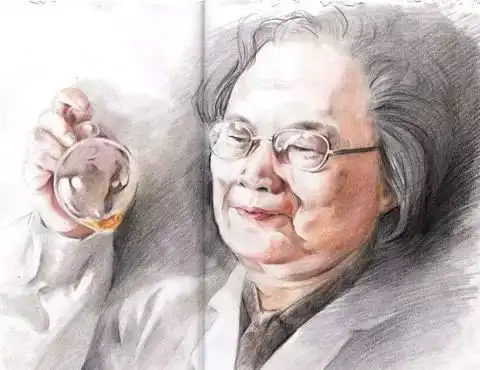 国人为什么总是没有文化自信