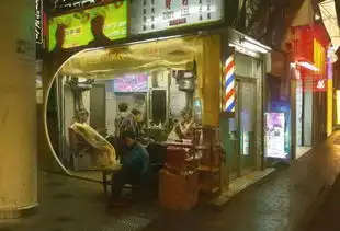 少佐身手无敌攻壳机动队发布电影艺术原画