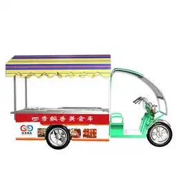 四季飘香小吃车产品四季飘香小吃车产品图片四季飘香小吃车怎么样最新四季飘香小吃车产品展示