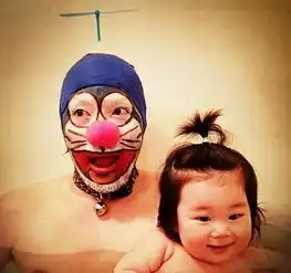 测试一个超长简介的文章
