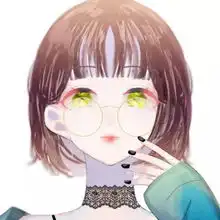 测试一个超长简介的文章