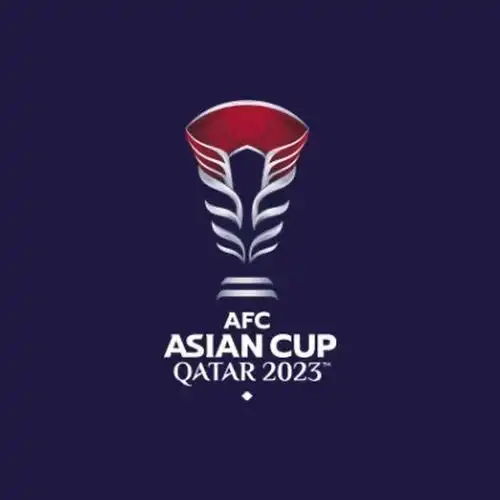 众星云集史无前例这将是最好看的一届亚洲杯,国足历史成绩预示利好