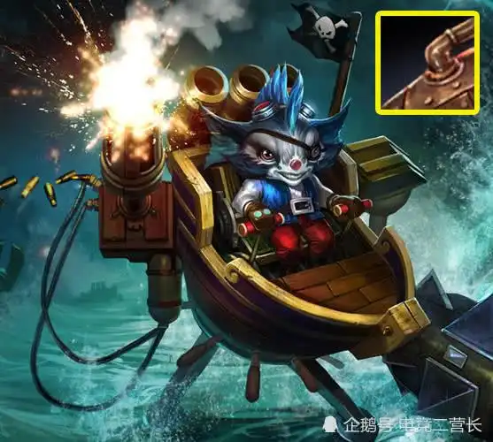 测试一个超长简介的文章