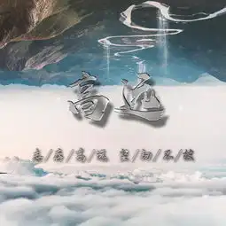您的微信头像该换了,3d姓氏签名头像50多个,换个头像,改变形象