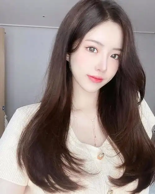 这颜值你打几分
