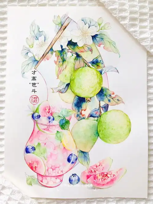 芭乐果才高芭斗3李浅浅qian来自小红书网页版古风