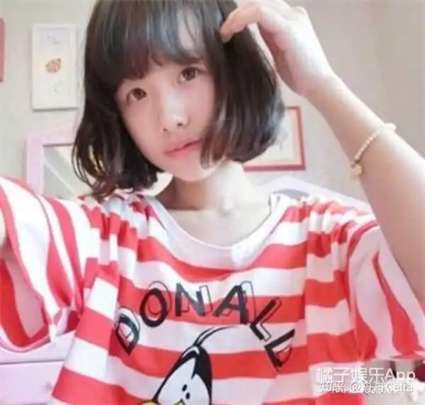 表情阿沁刘阳半藏森林分别是谁为什么有这么高热度表情