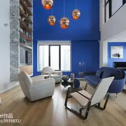 thomasdariel设计师博客,thomasdariel设计案例理念
