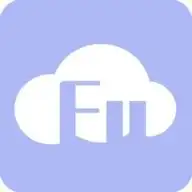 浮云漫画v1.2.1安卓下载浮云漫画下载乐单机