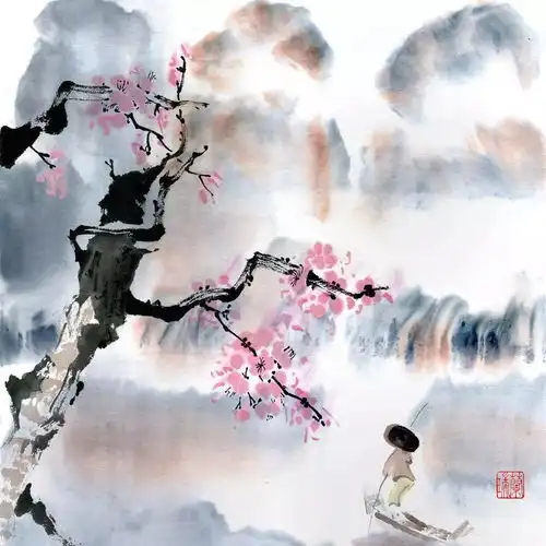 请别再糟蹋我们中国的文化了,老外都在传承