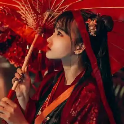 测试一个超长简介的文章