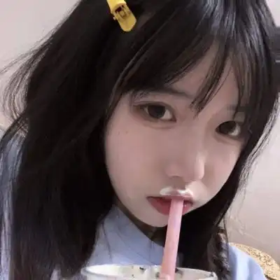 沫兮唯美成熟微信一对两张可单微信头像我要个性网