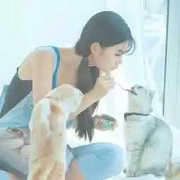 他爱不爱你,你真的不知道吗你又不傻