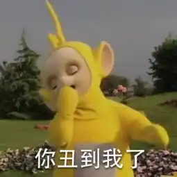 葫芦爷爷走了,我们的童年还剩下什么