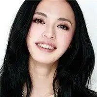 武林外传姚晨头像