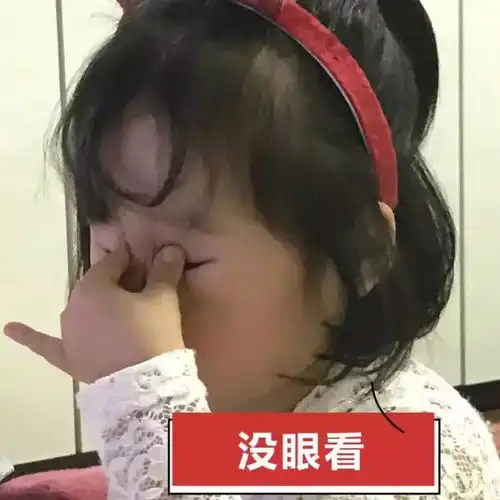 新春特辑不得不说外国人对春节懂得还真不少