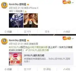 loljdg老板继反向奶fpx成功后,再把毒奶喂向ig