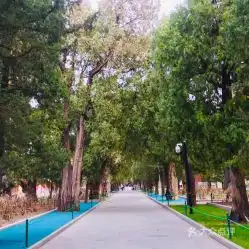电话,地址,价格,营业时间北京周边游