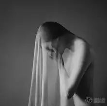 测试一个超长简介的文章