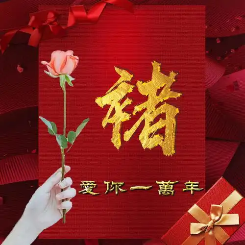 测试一个超长简介的文章