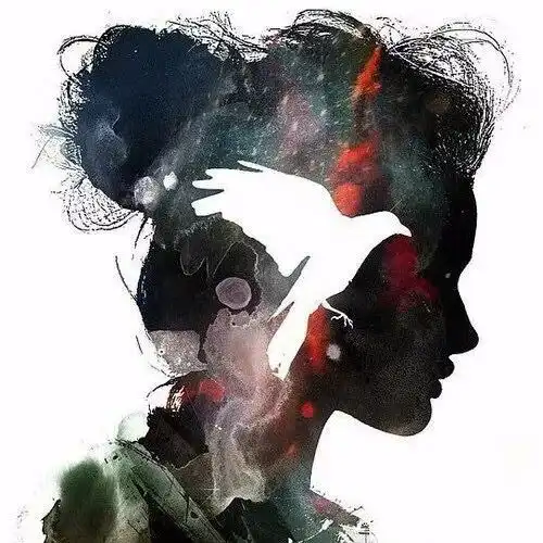 李辛一个中医眼中的抑郁症,抑郁症该怎么治