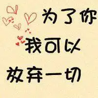 测试一个超长简介的文章