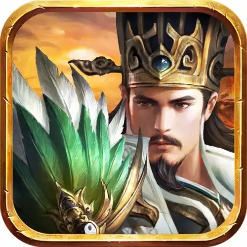 怪物工程师免广告版下载怪物工程师去广告版v1.0.0最新版腾牛安卓网