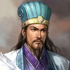 浪子老刀的相册三国志11头像