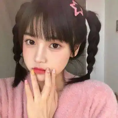 22055tv享爱1s直播