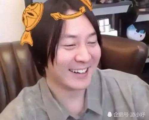 做好事不能抠搜,张大仙撒了善意的谎言,低调捐款方式引泪目
