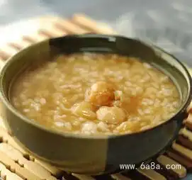 指心捕鱼下载