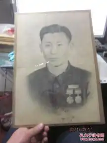照片影像兰大古文献研究所孔夫子旧书网
