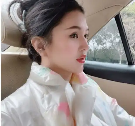 测试一个超长简介的文章
