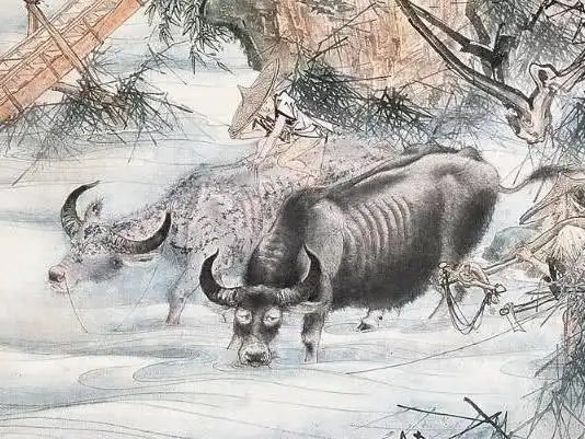 旺财又旺桃花,4属相今年添喜添丁,好兆头不断