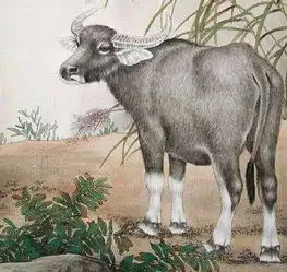 12生肖这样配,两口子心满意足,恩爱历久弥新,你找对了吗