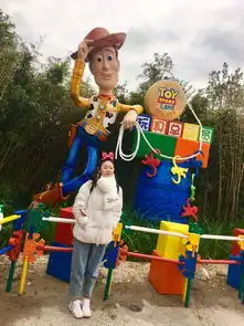 welcometodisneyland