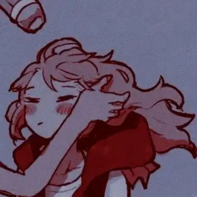 情头︱有了小号就敢嚣张了