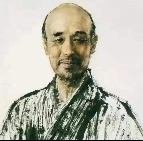 测试一个超长简介的文章