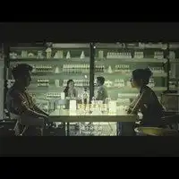 坦白局解锁头像