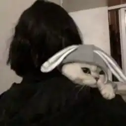 个性头像大全