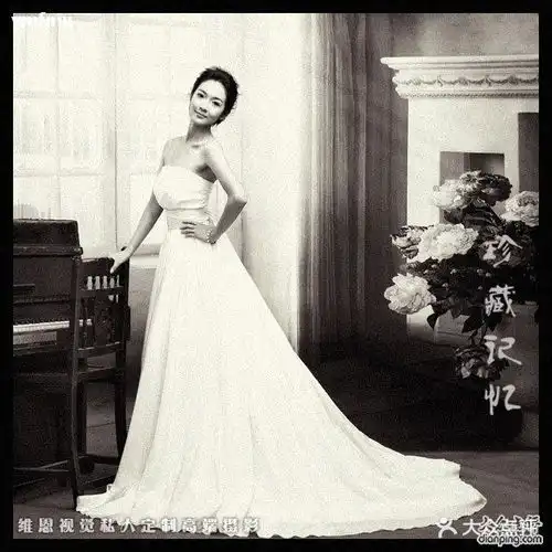 维恩摄影调整大小img0818副本图片北京结婚