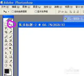 用photoshop最简单的傻瓜抠图换背景ps方法