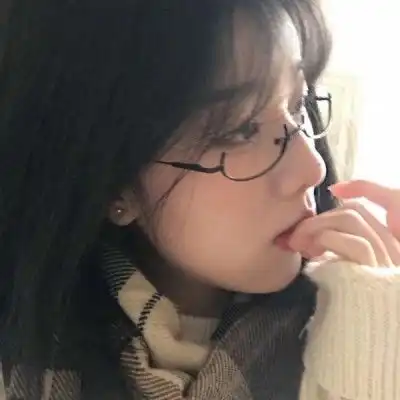 我的文案,句句丧到死