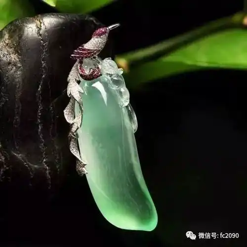 每个行业都有行话,懂得行话不怕下套