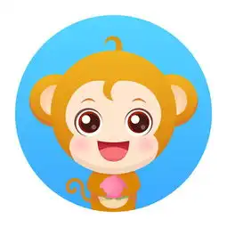 班级优化大师怎么样班级优化大师用户评论