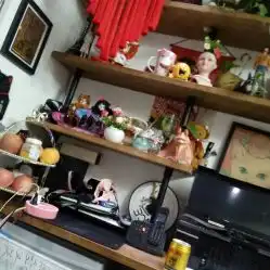 龙城刺青打脐环穿刺入珠地址,电话,价格,营业时间上海纹身