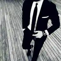 测试一个超长简介的文章